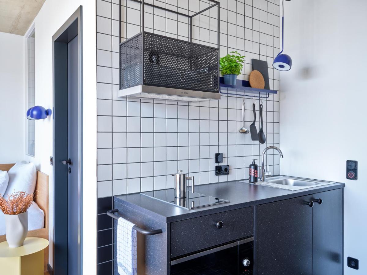 STAYERY Cologne Ehrenfeld - Live Music Hall