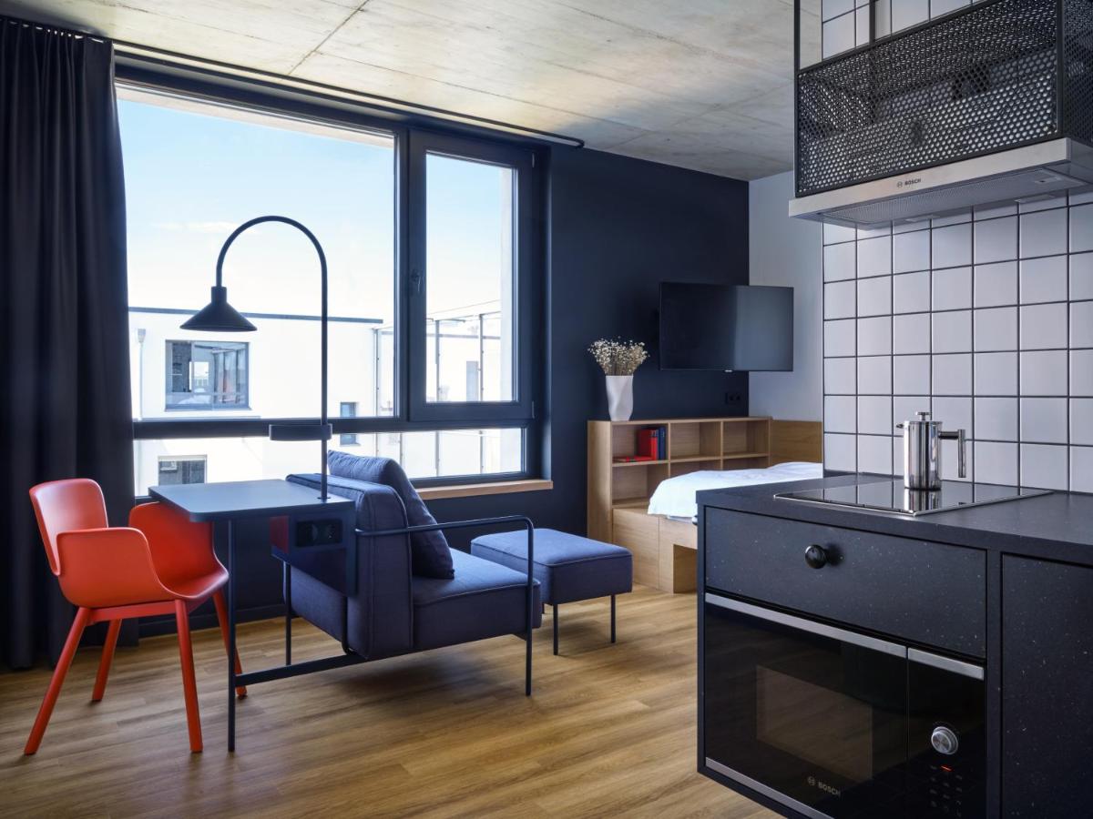 STAYERY Cologne Ehrenfeld - Live Music Hall