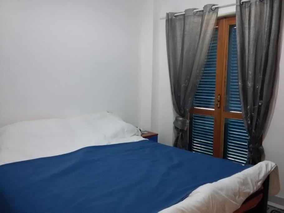 4-rooms apartments with swimming pool photo