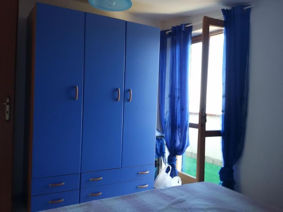 4-rooms apartments with swimming pool photo