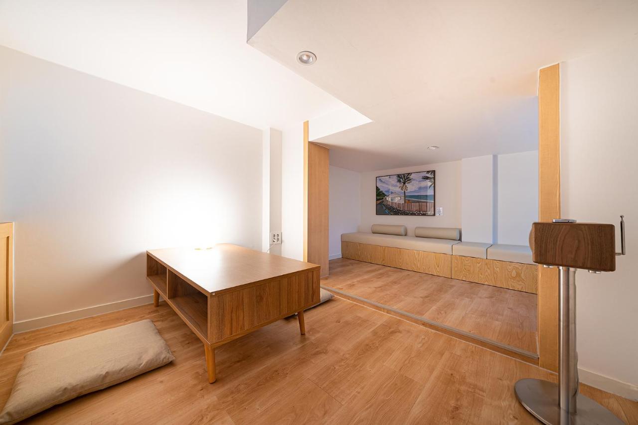 Anook Hotel Hongdae - 5