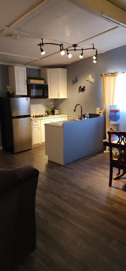 Grand Canyon Vacation Rental — photo 14