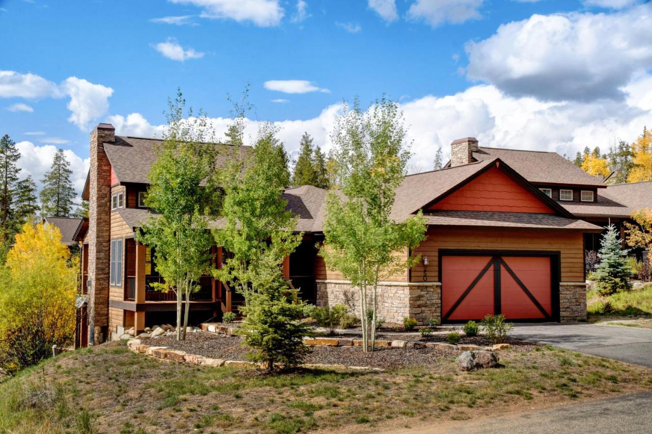 Luxury Chalet #250 Near Resort, Hot Tub, Fire Pit & Great Views - FREE Activities & Equipment Rentals Daily