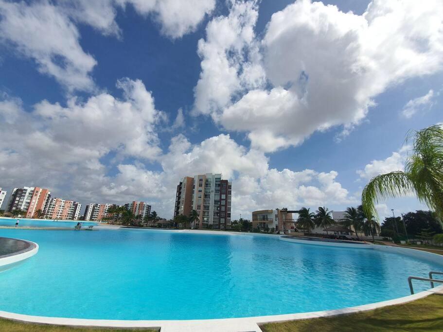 Nuevo Depadreams Cancun Riviera Maya - 3