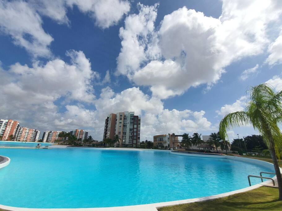 Nuevo Depadreams Cancun Riviera Maya - 2