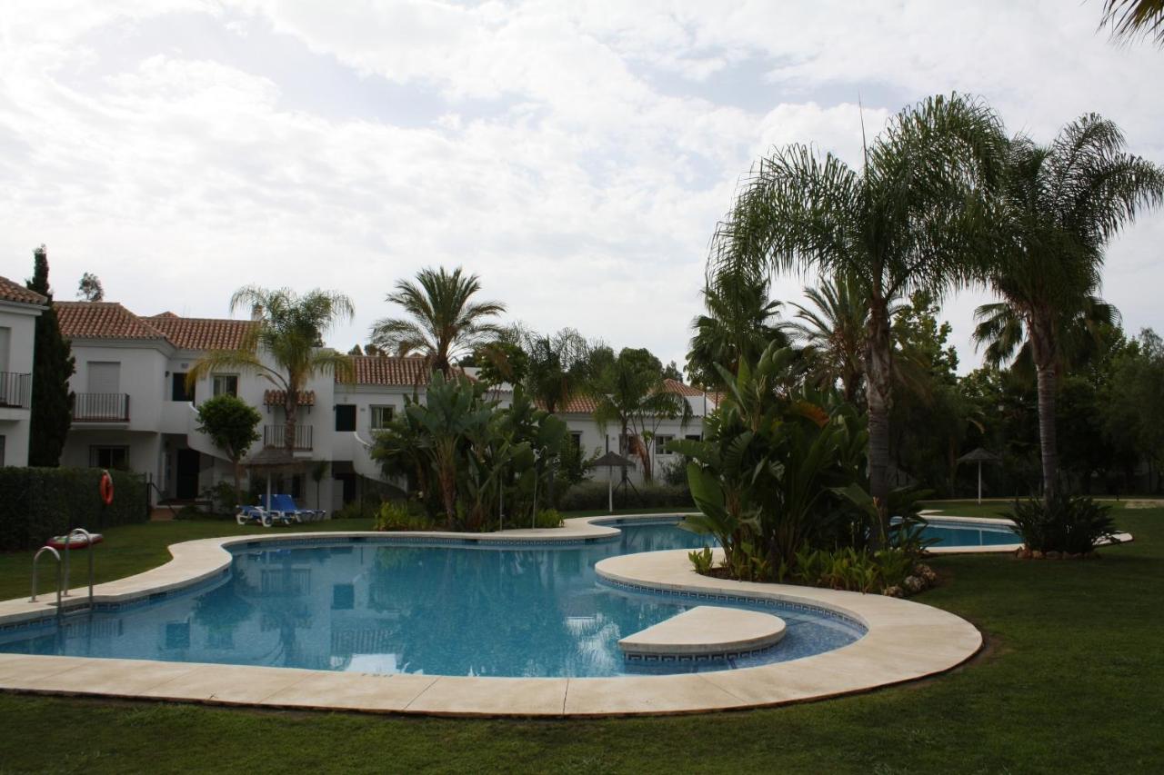 Casa en Marbella, Marbella – Bijgewerkte prijzen 2022