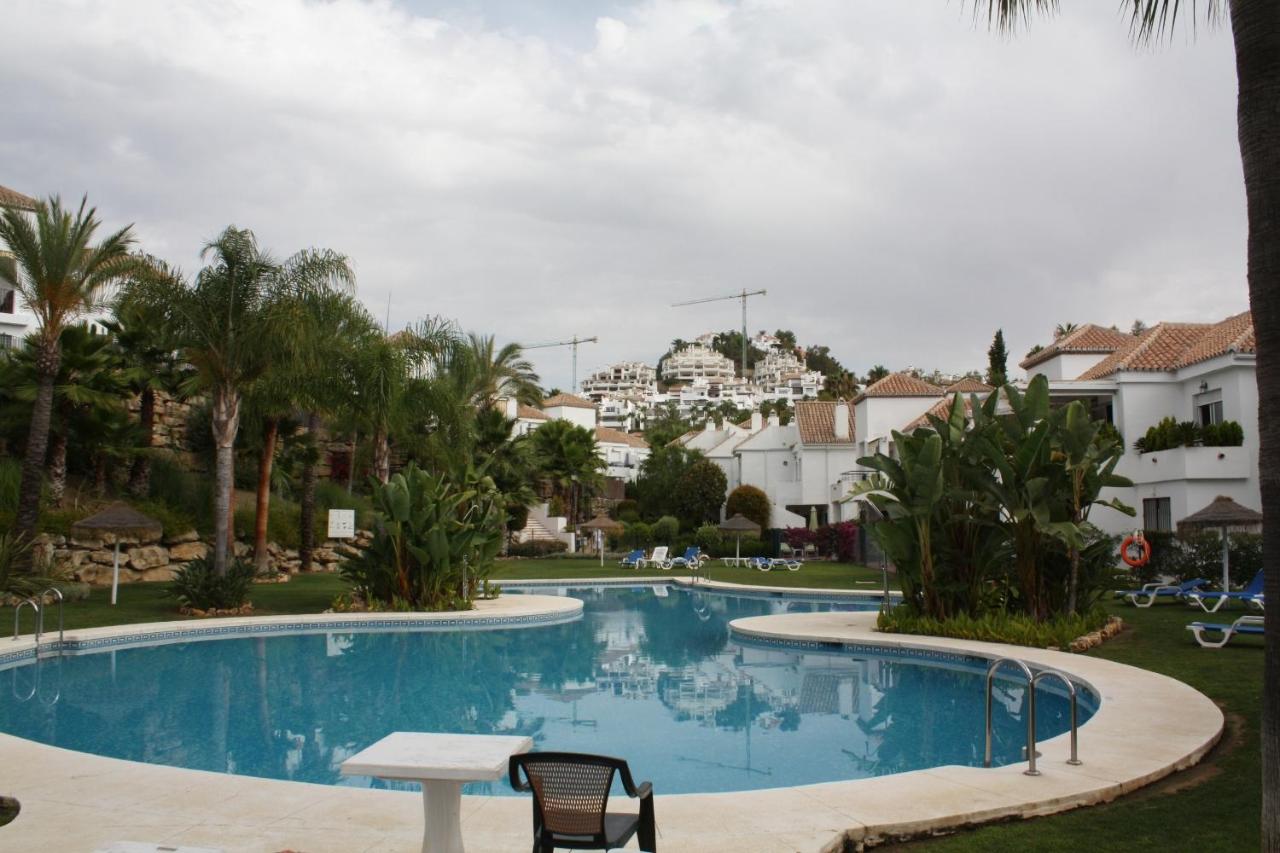 Casa en Marbella, Marbella – Bijgewerkte prijzen 2022