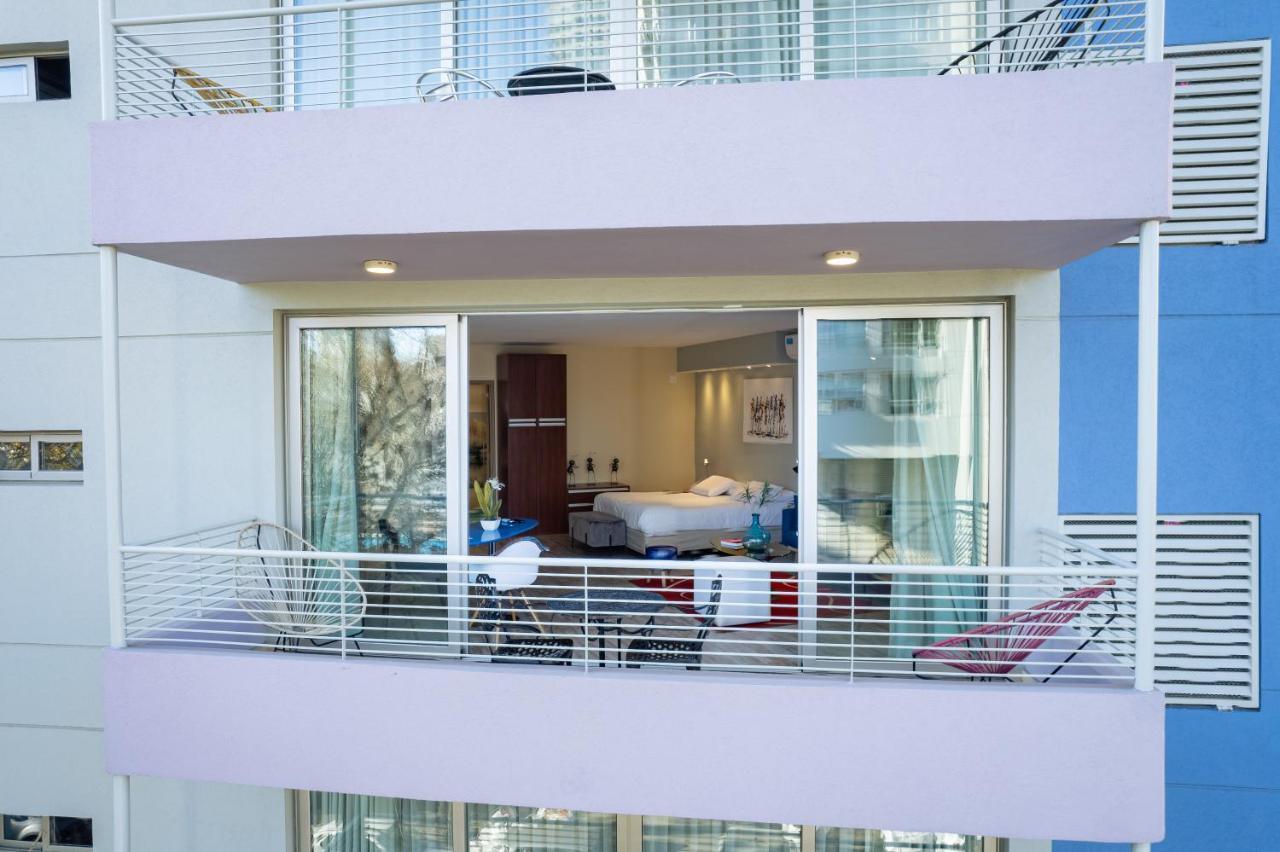 Shoshana Hotel Boutique - 4