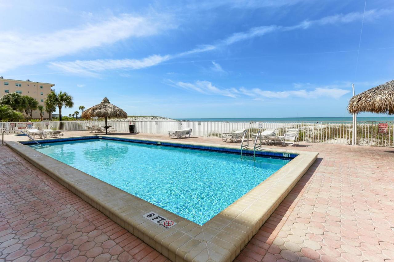 New Sea Breeze Motel — photo 4