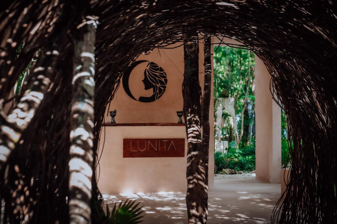 Lunita Jungle Experience photo
