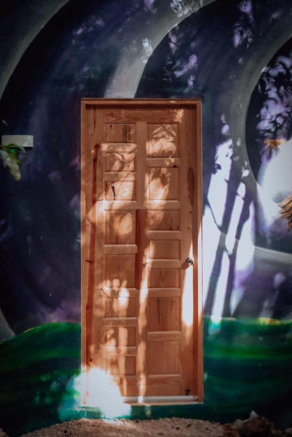 Lunita Jungle Experience photo