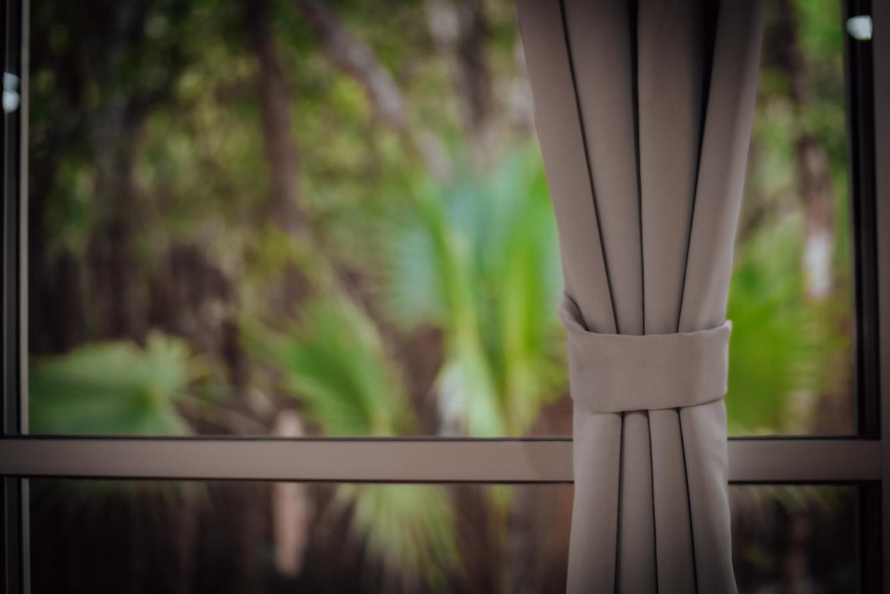 Lunita Jungle Experience photo