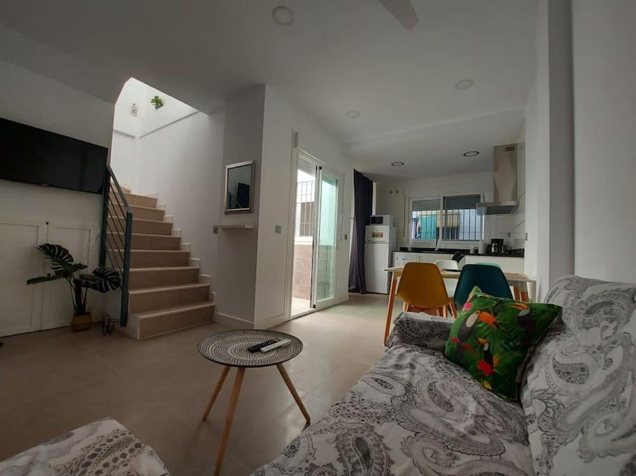 Casa de la abuela - 4