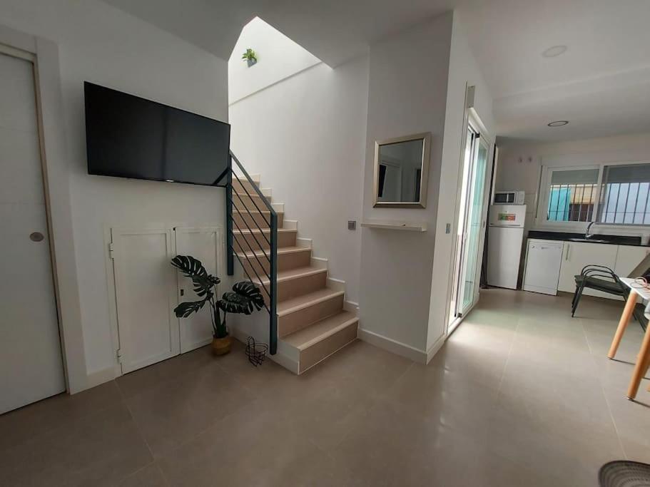 Casa de la abuela - 5