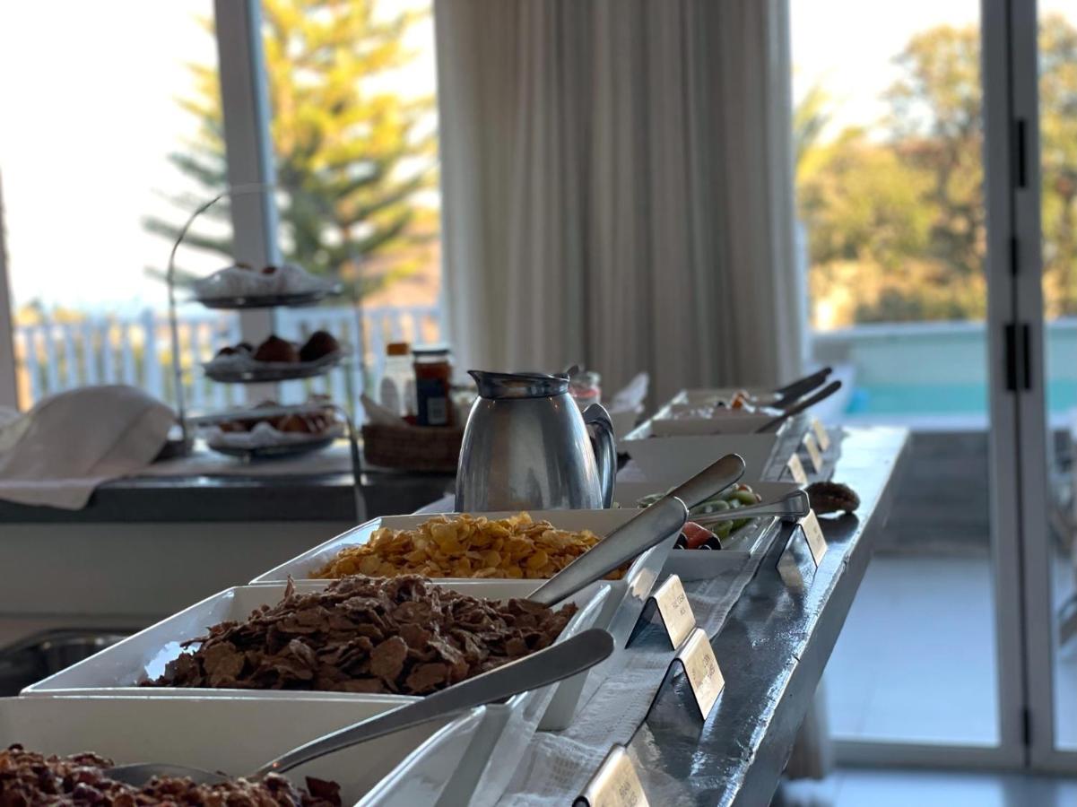 Sea Five Boutique Hotel - 2