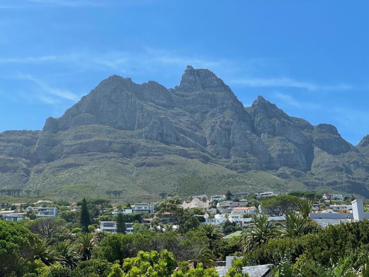 Sea Five Boutique Hotel - 4