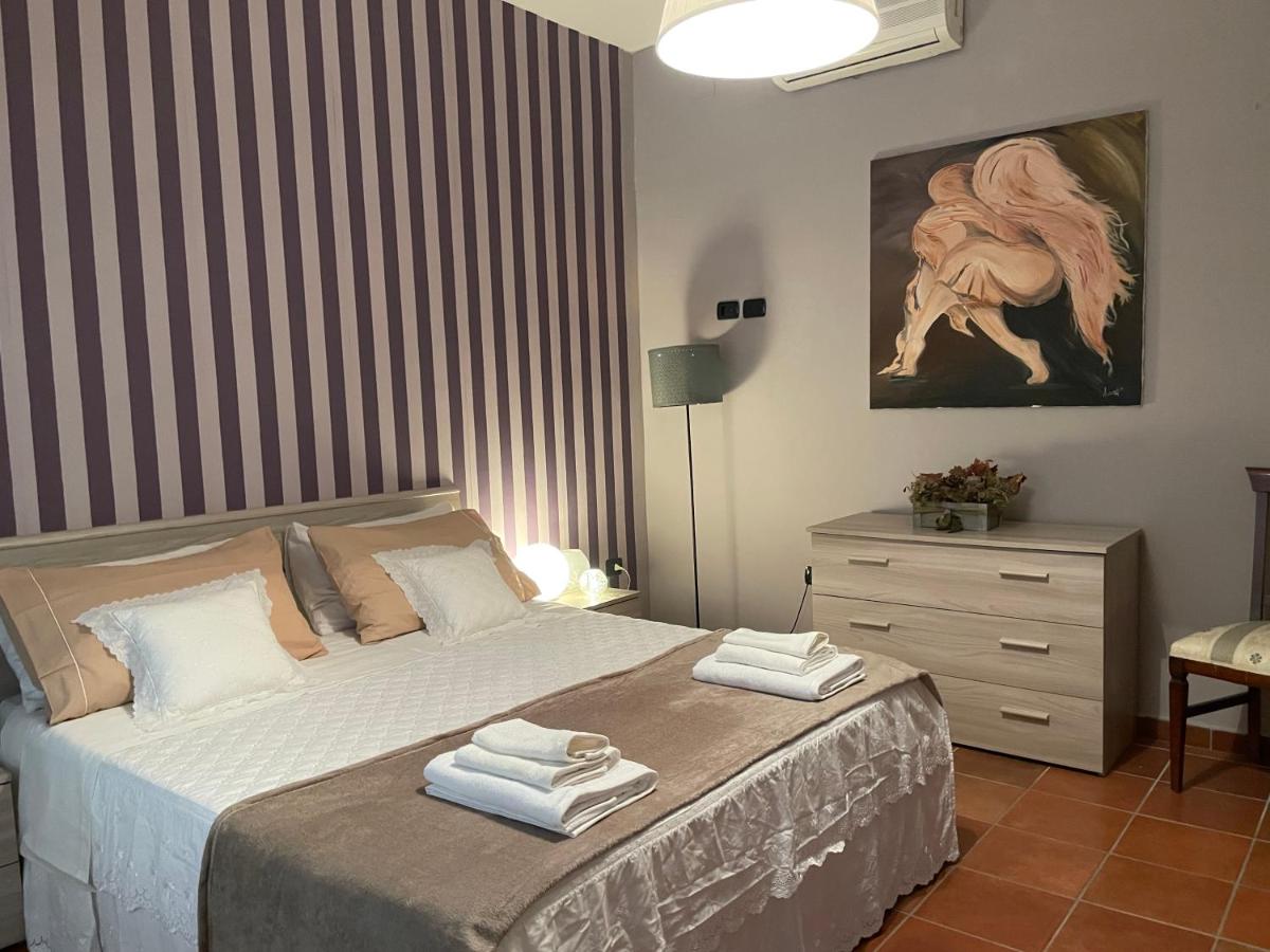 Vico42 Apartment photo