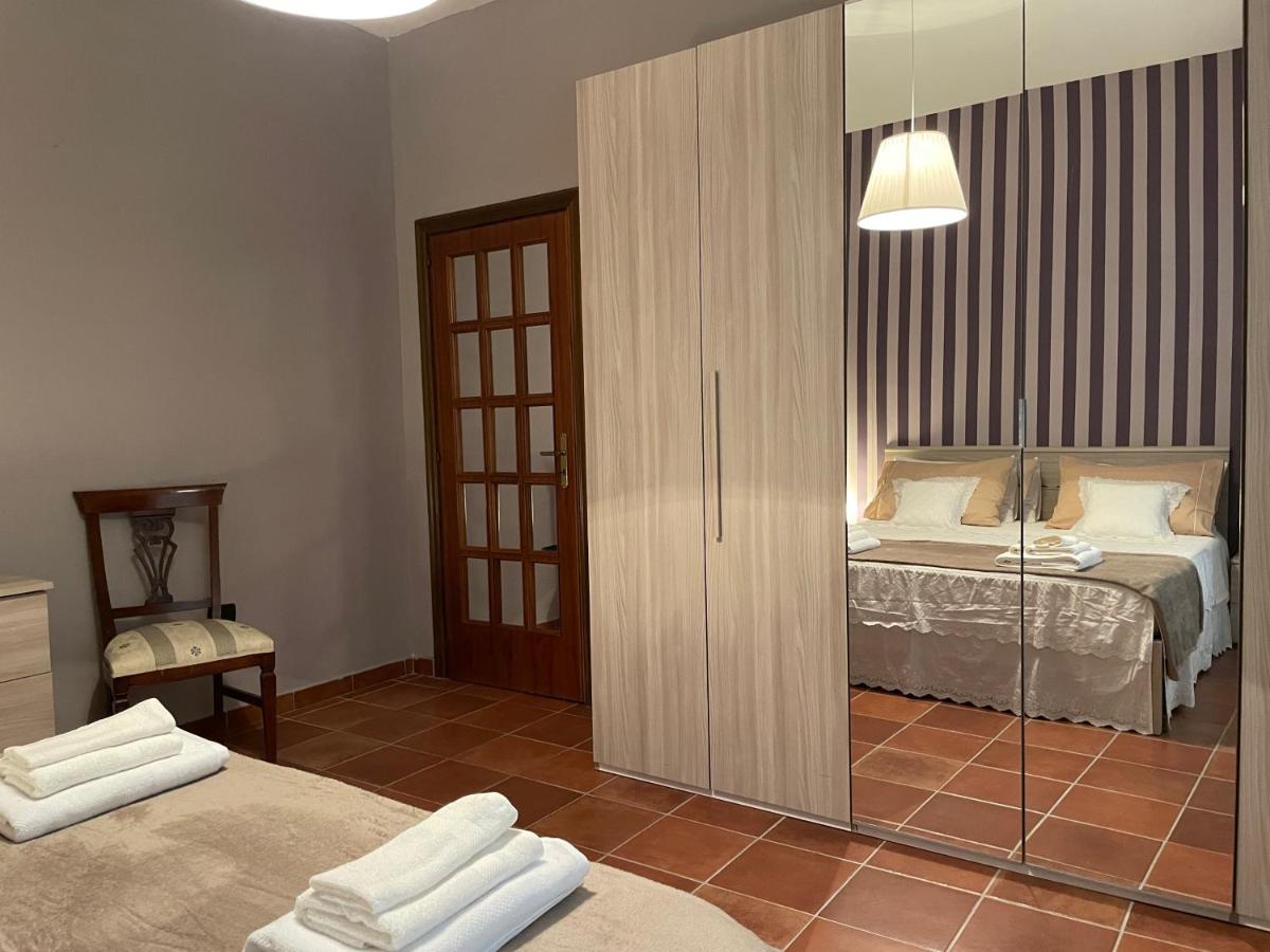 Vico42 Apartment photo