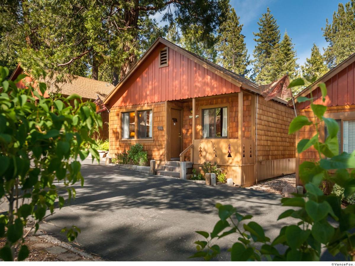 Cedar Glen Lodge — photo 11