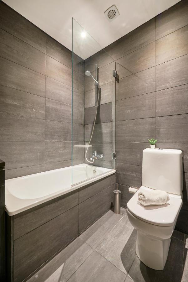 Sunny Apartment in Lisbon! - 3