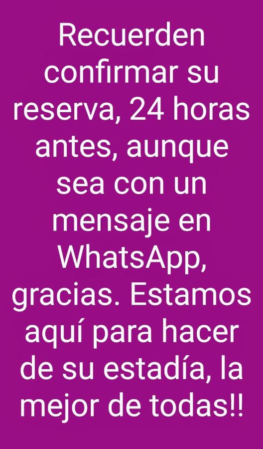 Acogedor Espacio en Santo Domingo Este. - 4