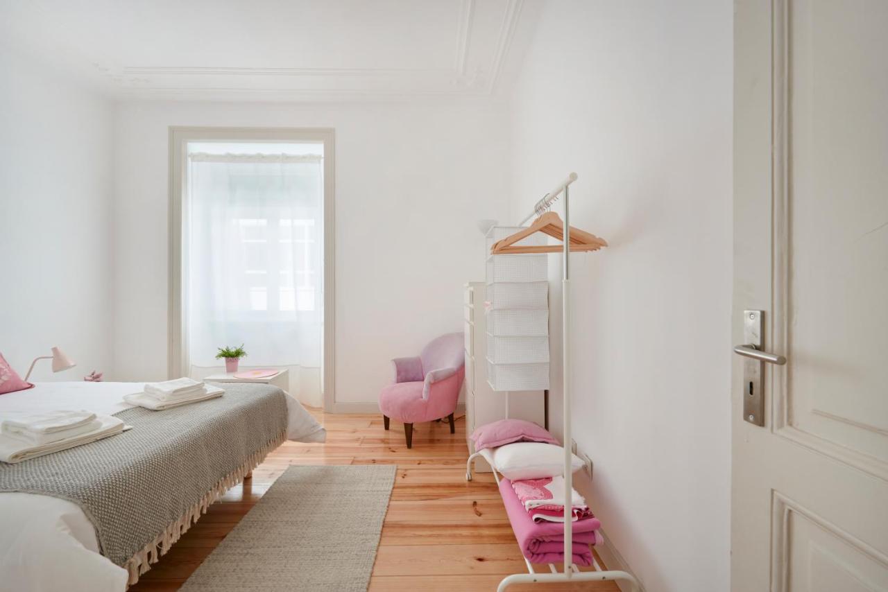 Sunny Apartment with balcony! - 3