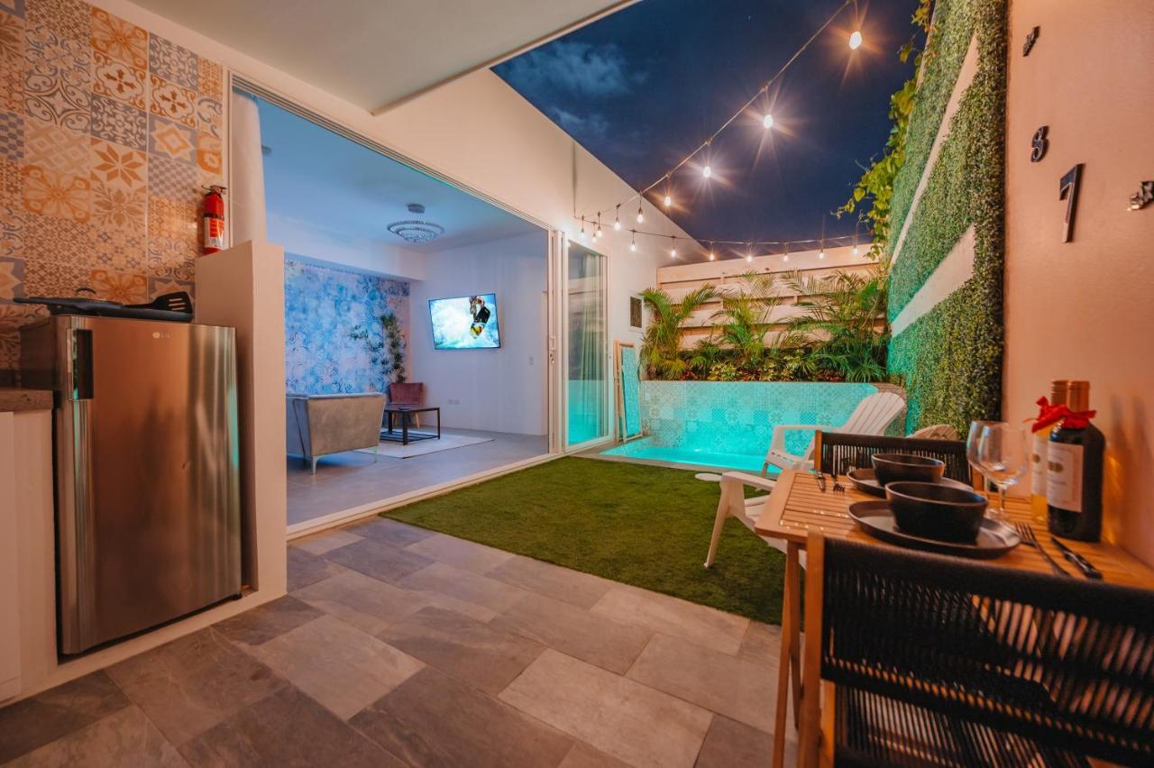 Privada Stays - Unit 3 static_photo