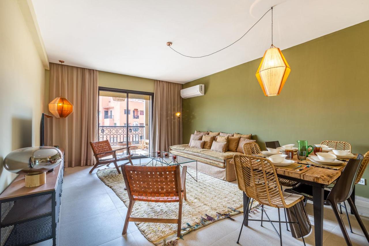 L'Atelier N°12, Loft, Terrasse - 4