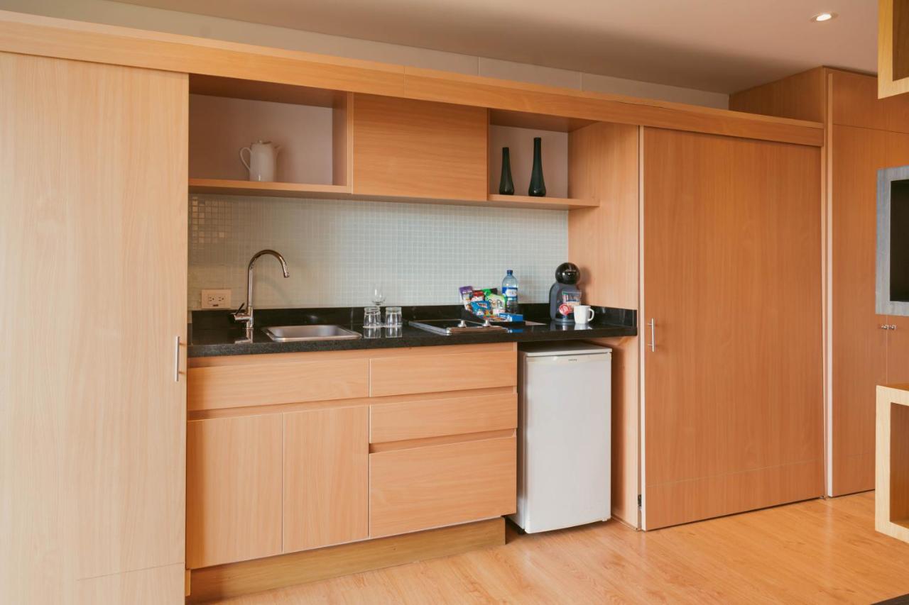 Faranda Collection Bogota, a member of Radisson Individuals photo