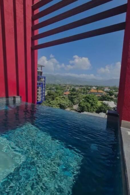 Parkhurst Lux Condo Near Devon House - 3