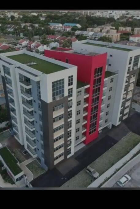 Parkhurst Lux Condo Near Devon House - 4