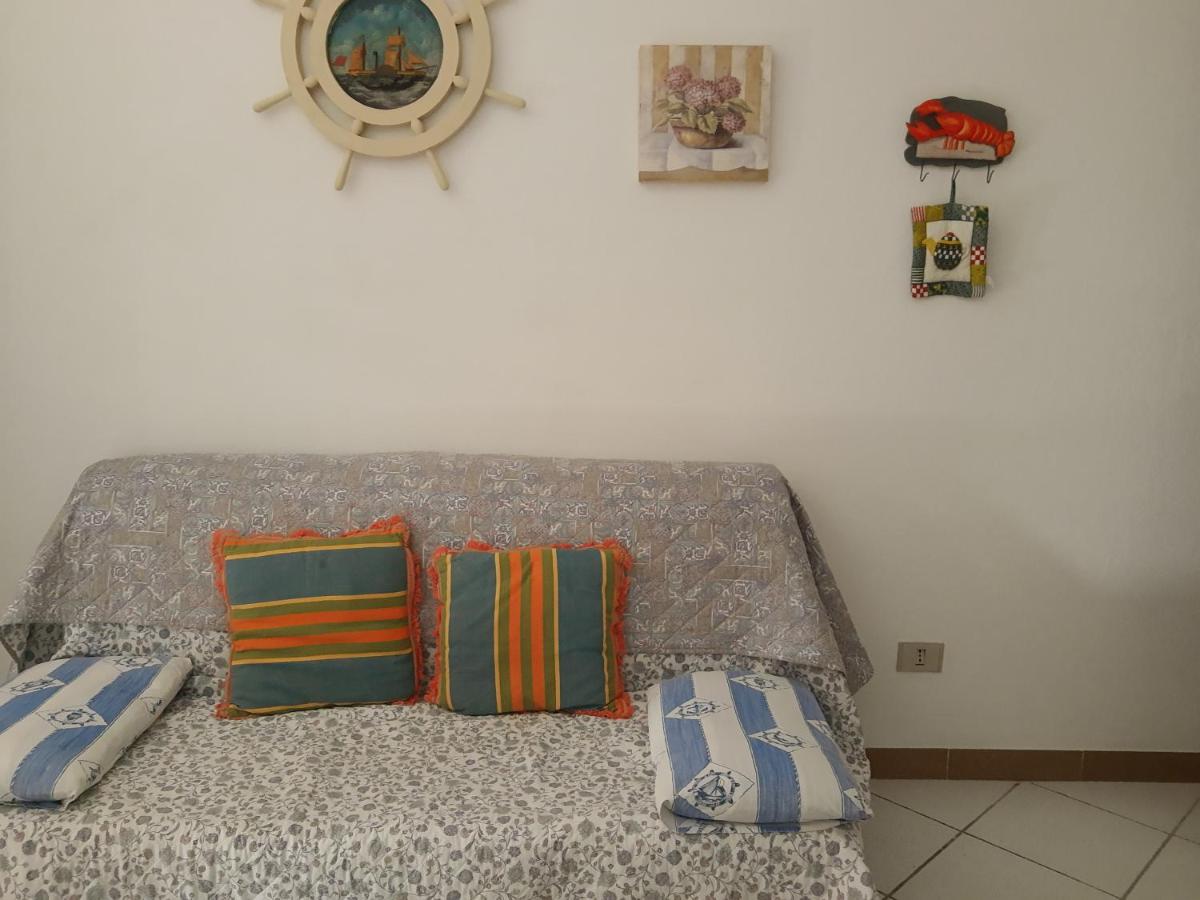 Residenza ICHNUSA photo