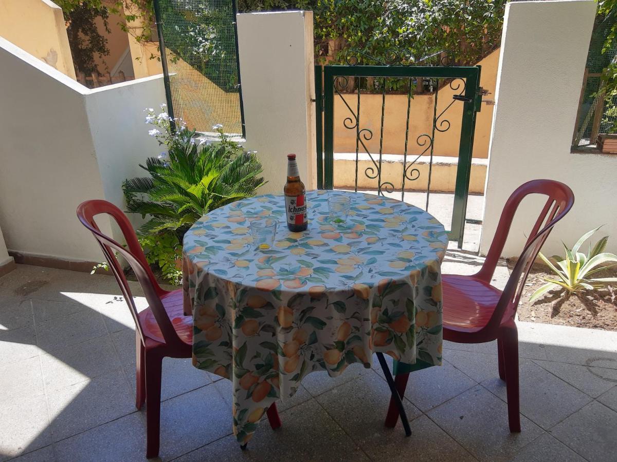 Residenza ICHNUSA photo