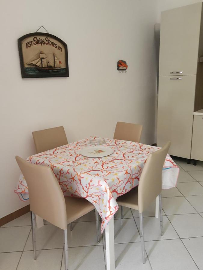 Residenza ICHNUSA photo