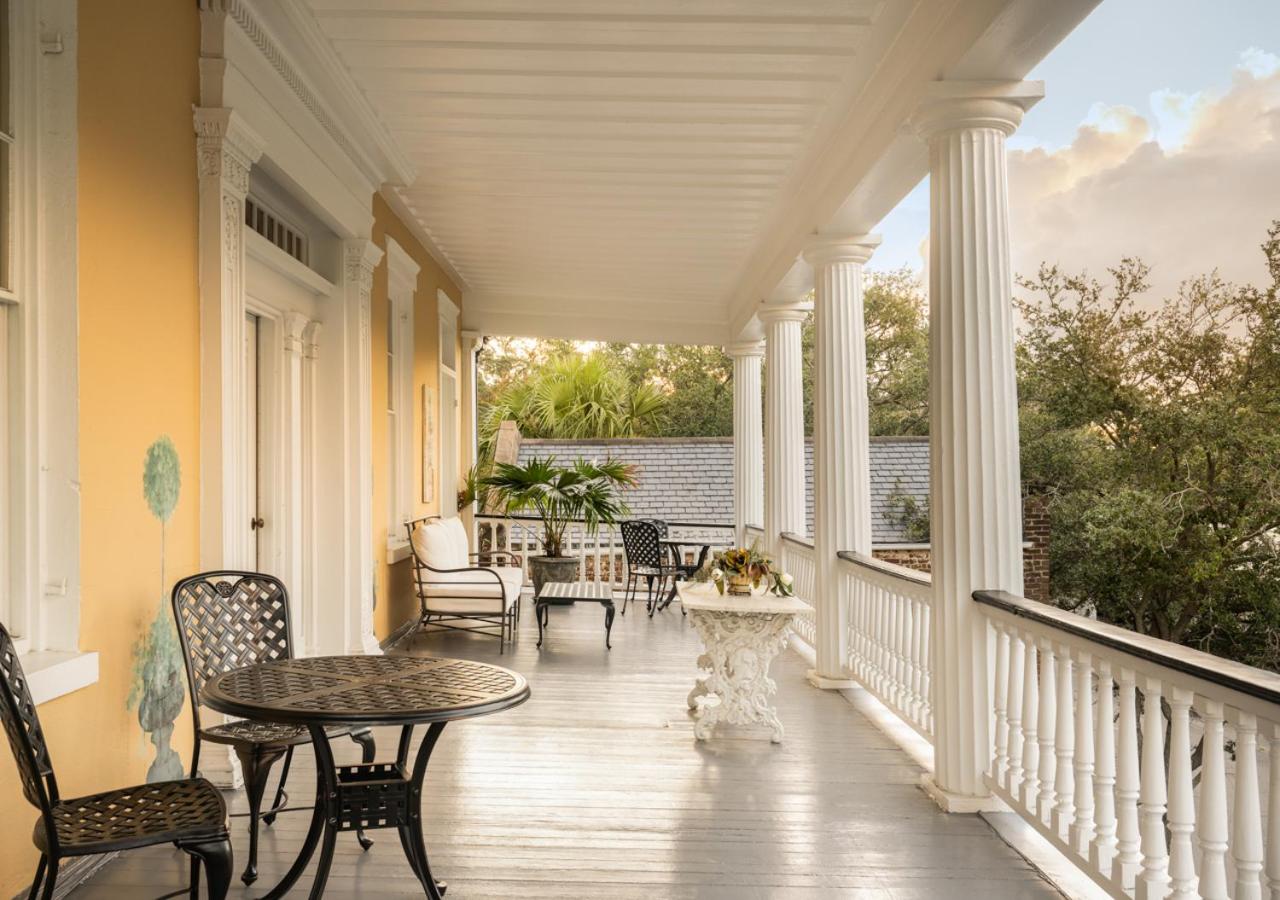 The Jasmine House — photo 8