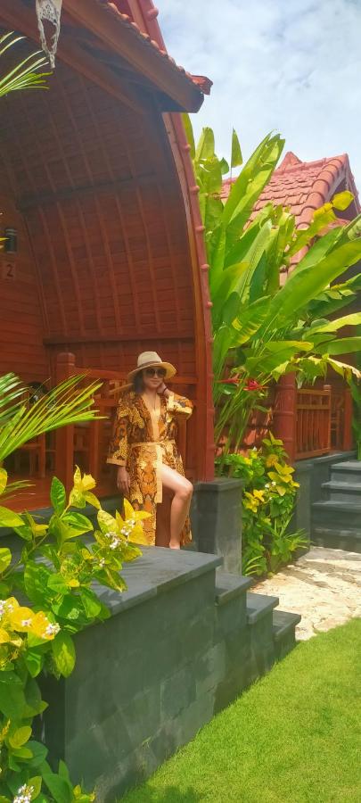 The Jiwana Bali Resort photo 4