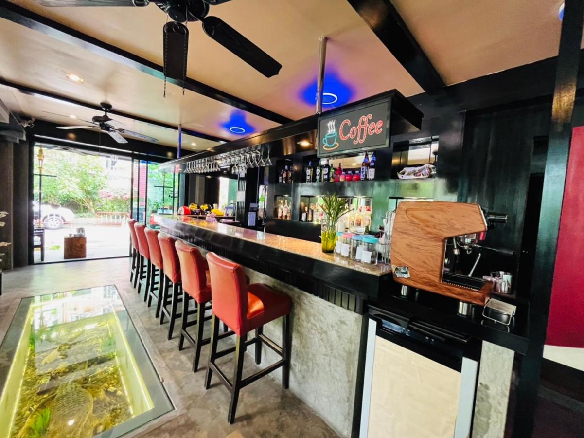 Baipho Lifestyle - 4