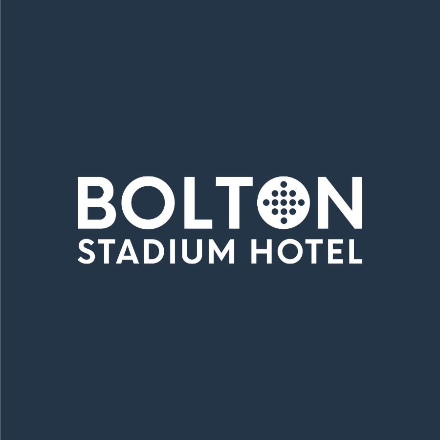 Bolton Stadium Hotel, Bolton – Updated 2022 Prices