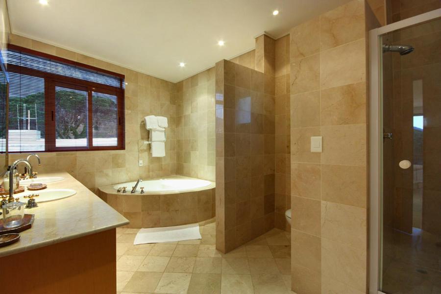 Balfour Place Guesthouse - 3