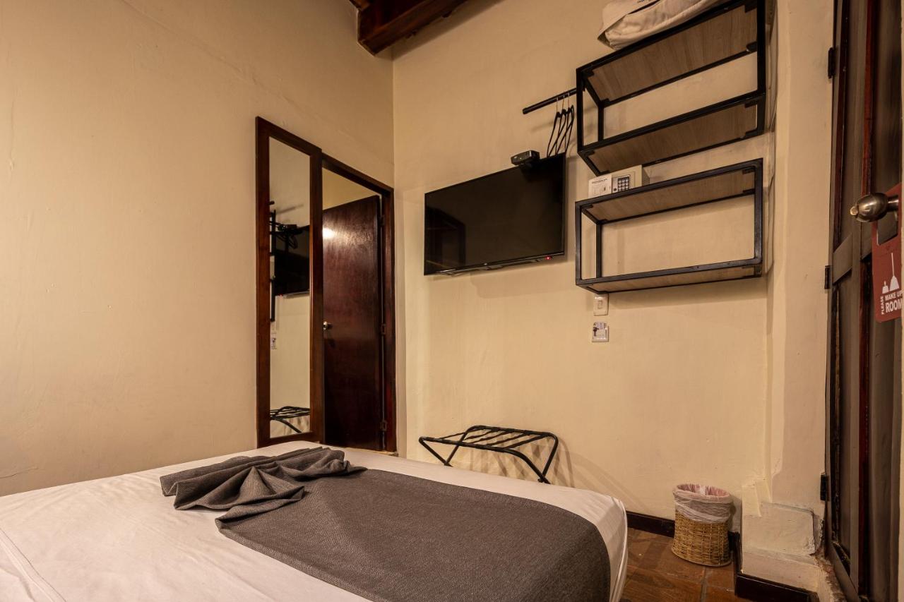 Casa BuGo photo
