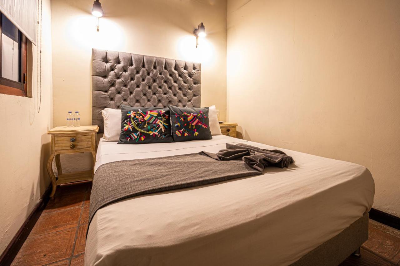 Casa BuGo photo