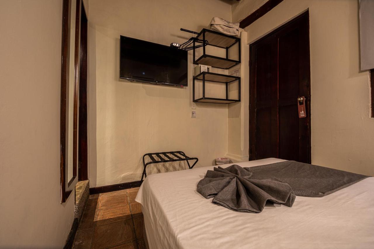 Casa BuGo photo