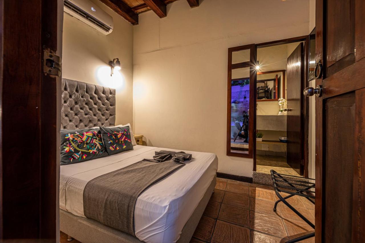 Casa BuGo photo