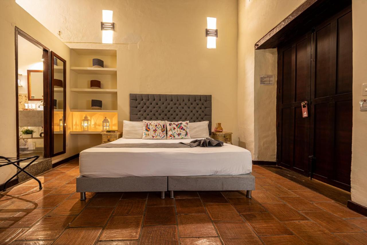 Casa BuGo photo