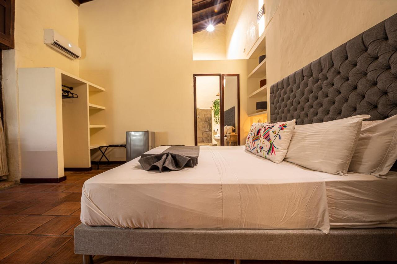 Casa BuGo photo