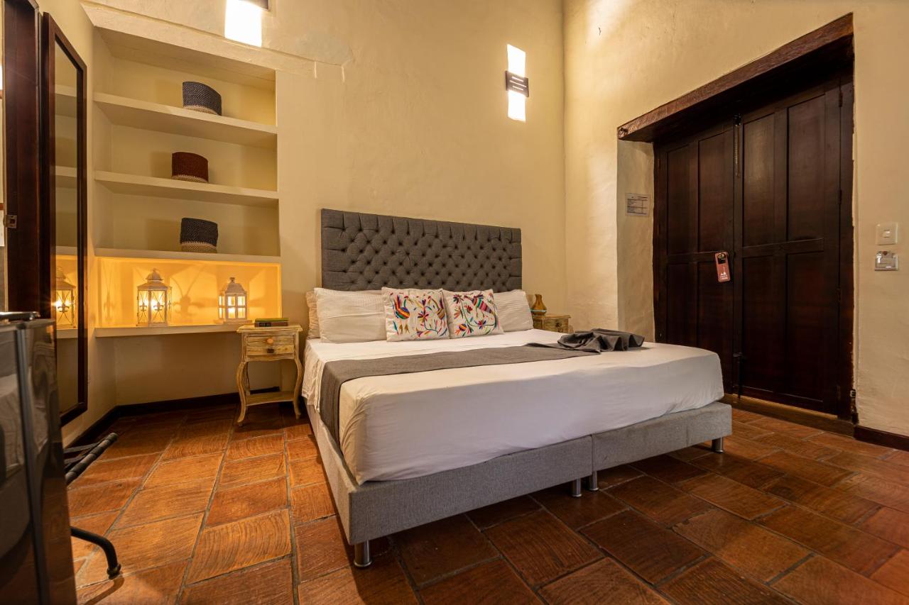 Casa BuGo photo
