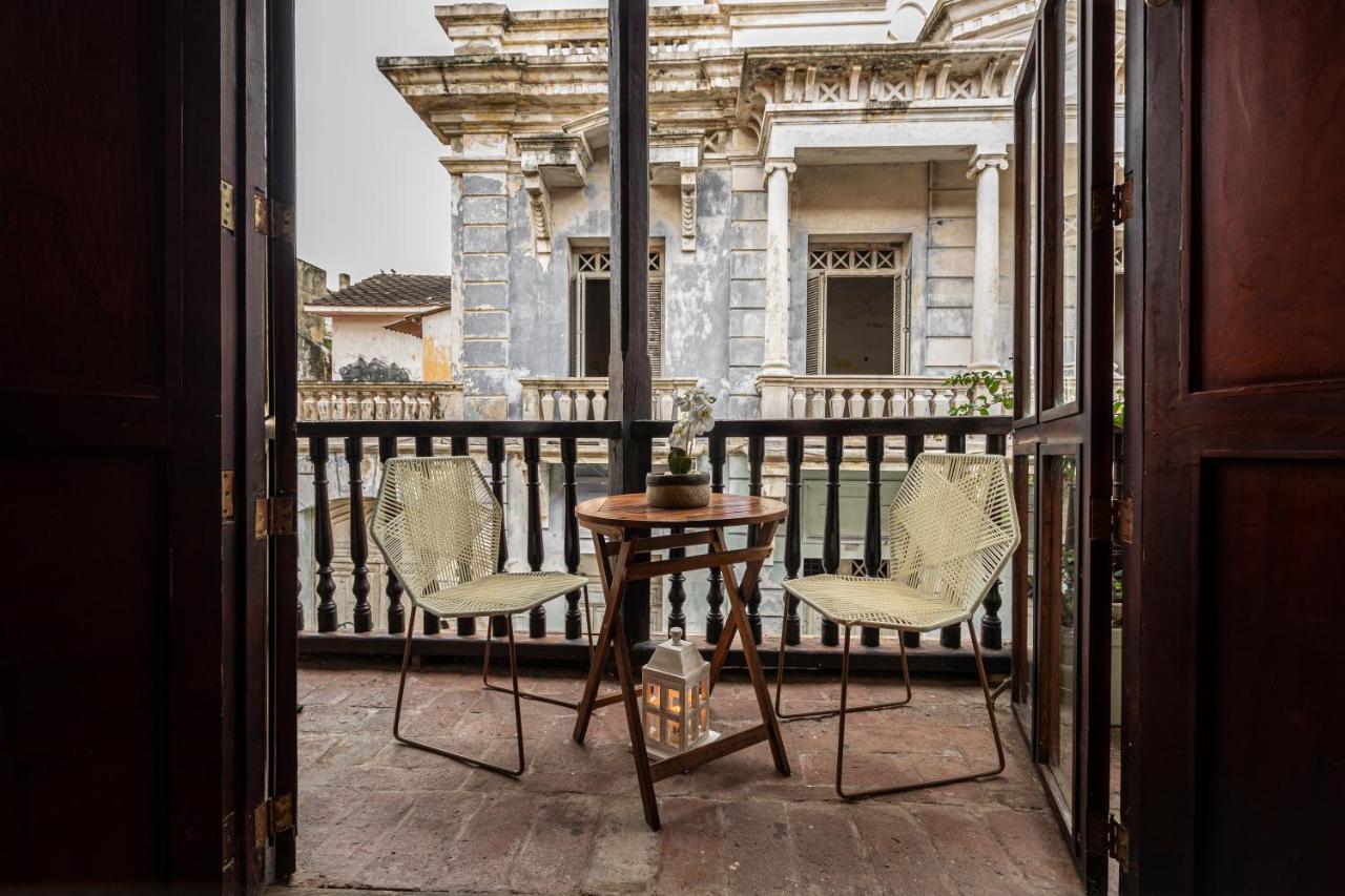 Casa BuGo photo