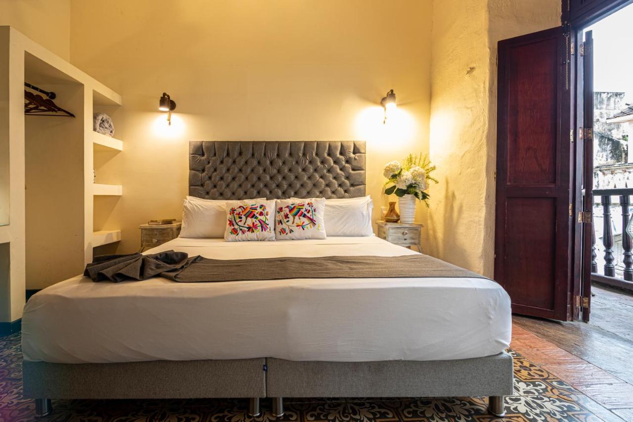 Casa BuGo photo