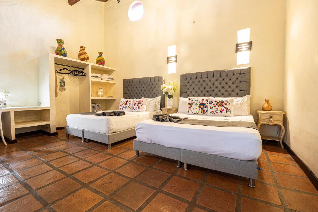 Casa BuGo photo