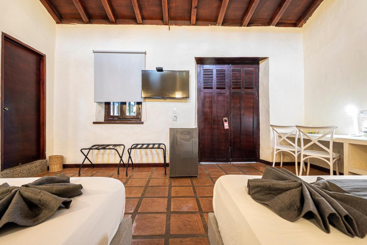Casa BuGo photo